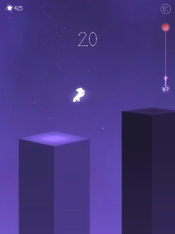 Изображение игры: To the star