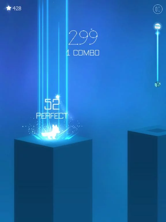 Изображение игры: To the star