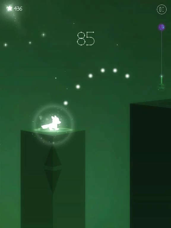 Изображение игры: To the star