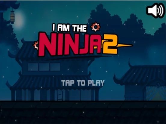Изображение игры: Pj Shadow Mask Fighter