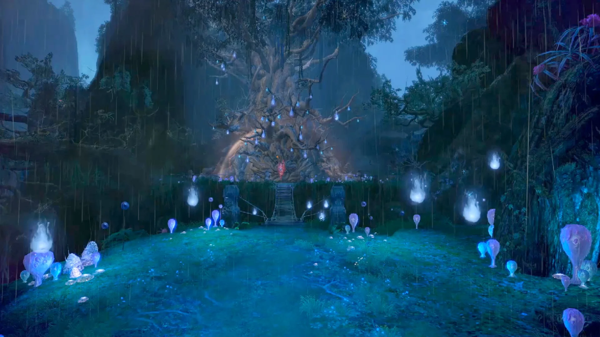 Изображение игры: TERA: Rising