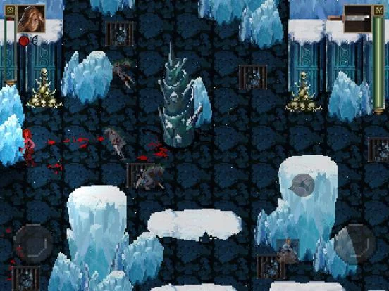 Изображение игры: Lovecrafts Untold Stories LITE