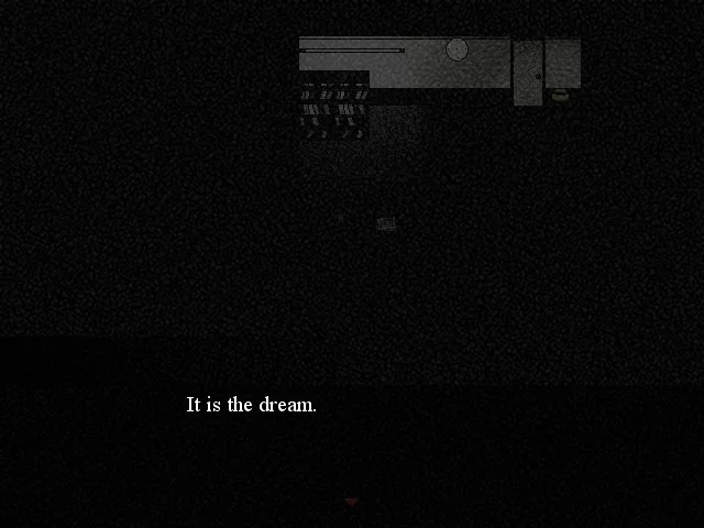 Изображение игры: 缸中之脑：谎言（Brain in a vat lies）