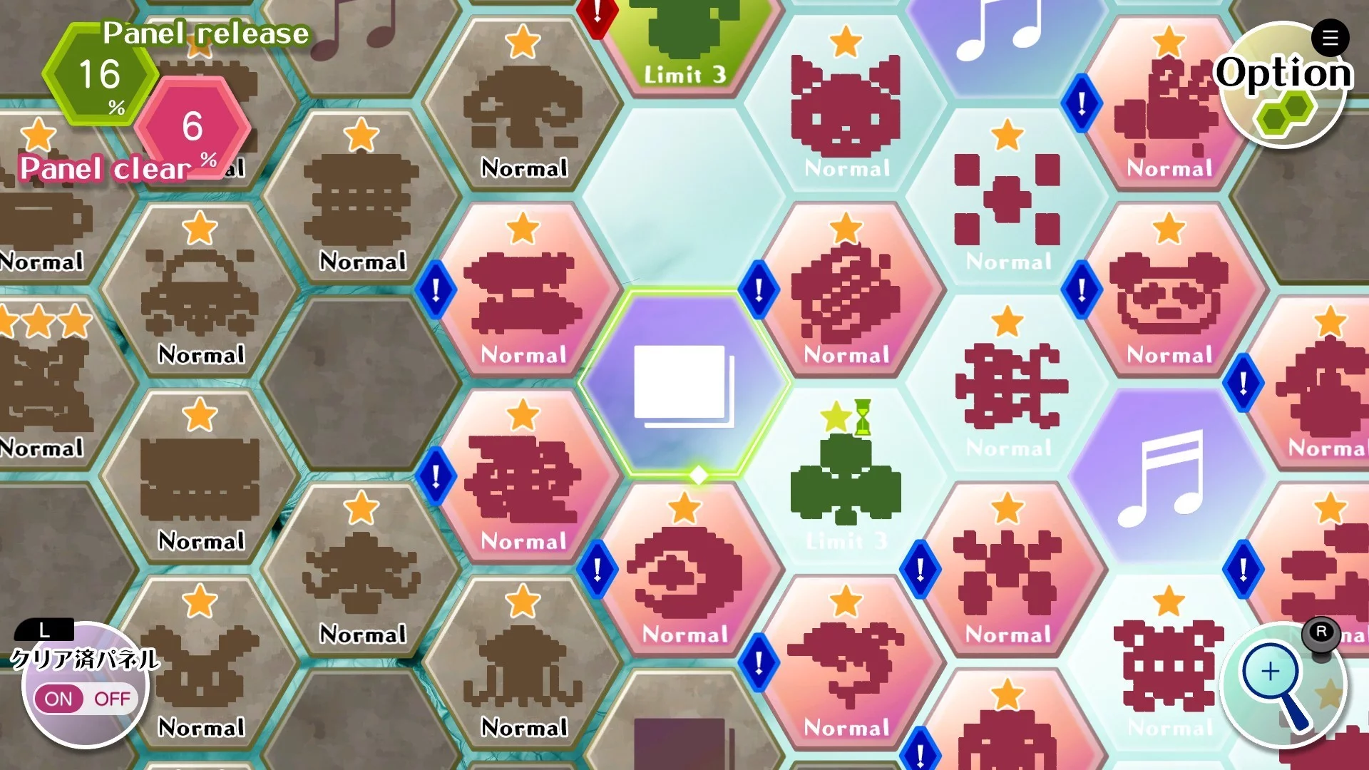 Изображение игры: Mahjong Solitaire Refresh