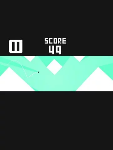 Изображение игры: .PXL