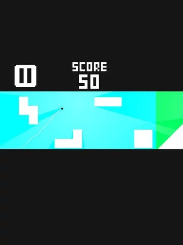 Изображение игры: .PXL