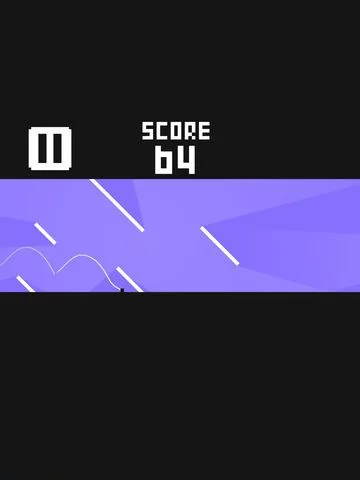 Изображение игры: .PXL