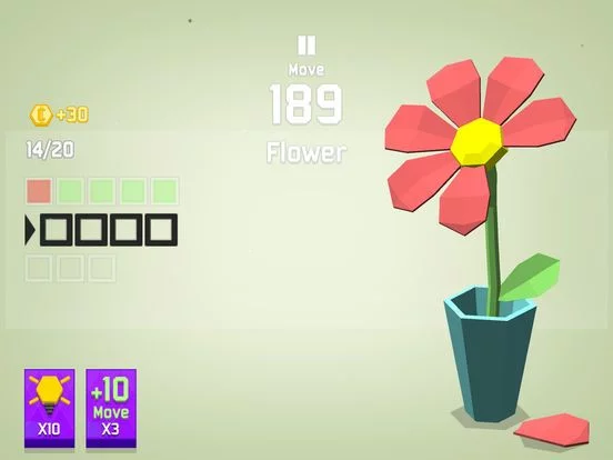 Изображение игры: Memopoly