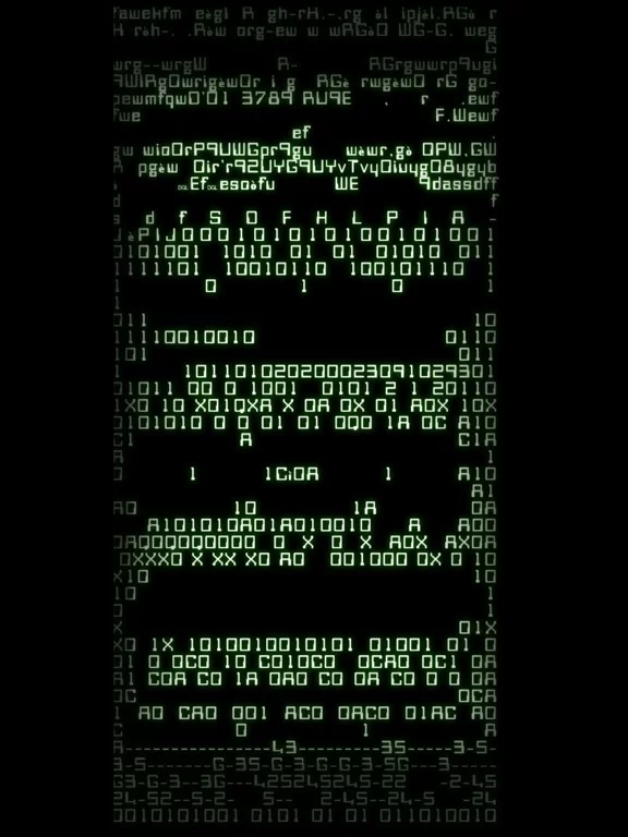 Изображение игры: Bitlone