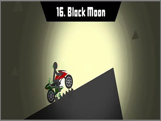 Изображение игры: Ragdoll Destroy: Stickman