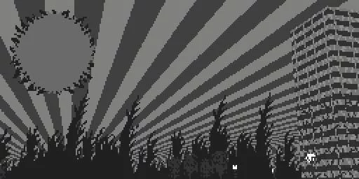 Изображение игры: tripgate