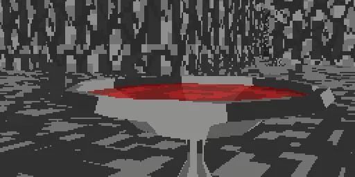 Изображение игры: tripgate