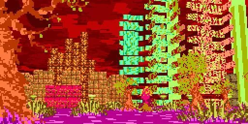 Изображение игры: tripgate