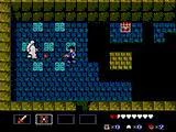 Изображение игры: Zoda's Revenge: StarTropics II