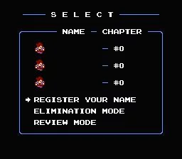 Изображение игры: Zoda's Revenge: StarTropics II