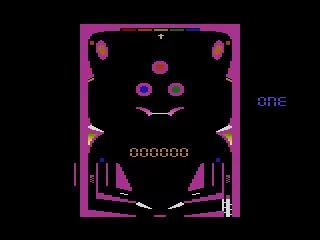 Изображение игры: Midnight Magic