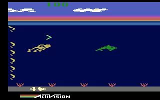 Изображение игры: Dolphin