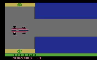 Изображение игры: Grand Prix