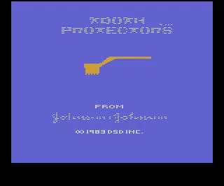 Изображение игры: Tooth Protectors