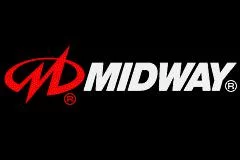 Изображение игры: Midway's Greatest Arcade Hits