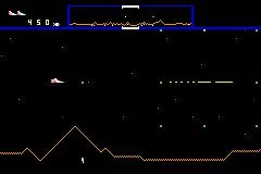 Изображение игры: Midway's Greatest Arcade Hits