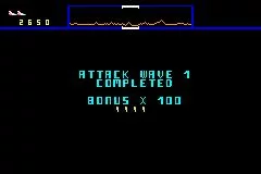Изображение игры: Midway's Greatest Arcade Hits