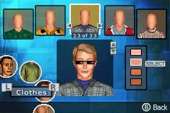 Изображение игры: Ultimate Brain Games
