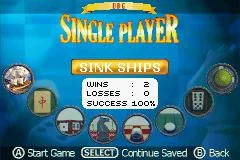Изображение игры: Ultimate Brain Games