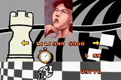 Изображение игры: Virtual Kasparov