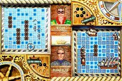 Изображение игры: Ultimate Brain Games