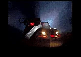 Изображение игры: Surgical Strike