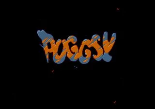 Изображение игры: Puggsy
