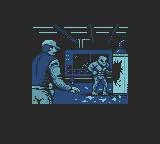 Изображение игры: Blaster Master: Enemy Below (2000)