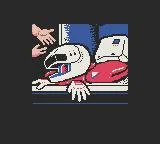 Изображение игры: Blaster Master: Enemy Below (2000)