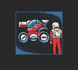 Изображение игры: Blaster Master: Enemy Below (2000)