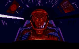 Изображение игры: X-Out