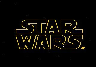 Изображение игры: Star Wars Arcade