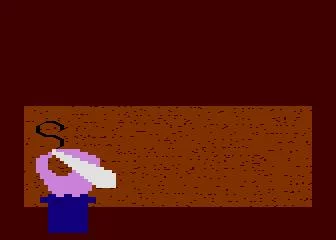 Изображение игры: The Seven Cities of Gold (1984)