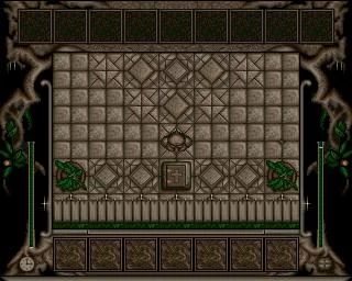 Изображение игры: Valhalla: Before the War