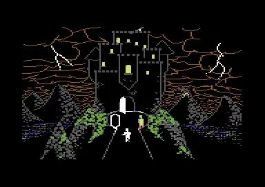Изображение игры: Gemstone Healer