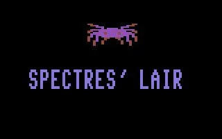 Изображение игры: Ghouls
