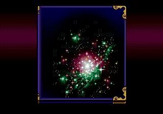 Изображение игры: Blue Almanac