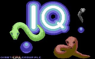 Изображение игры: Worms?