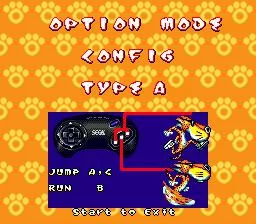 Изображение игры: Chester Cheetah: Wild Wild Quest