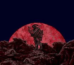 Изображение игры: Weaponlord