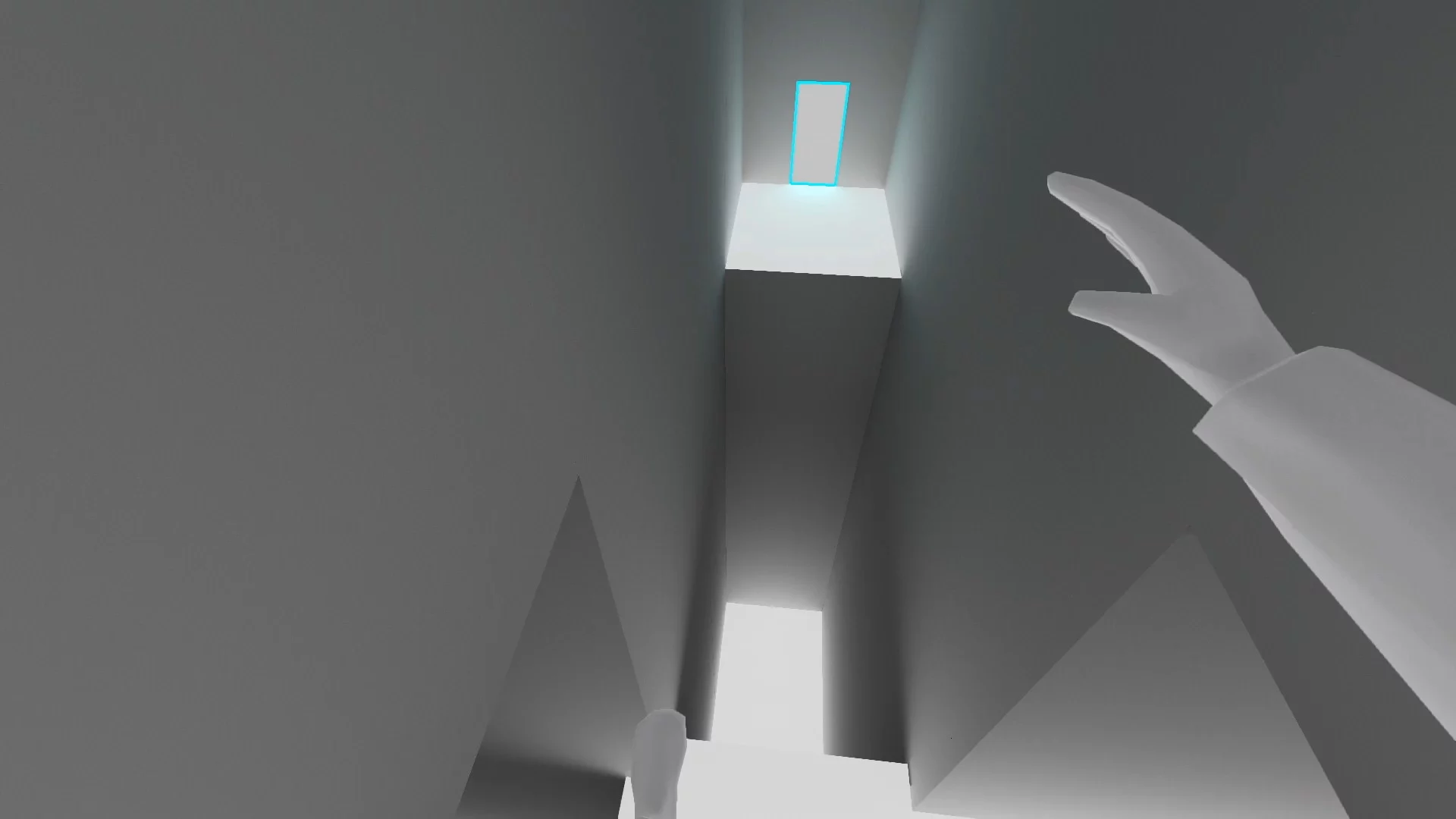 Изображение игры: ECHOPLEX