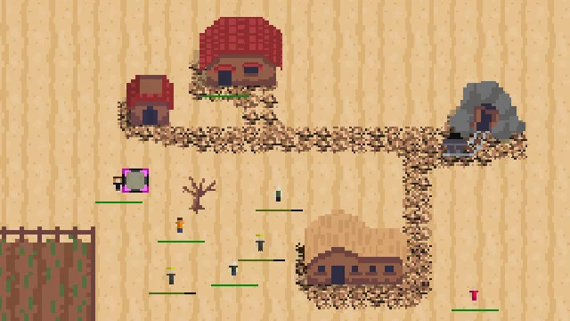 Изображение игры: johns.game