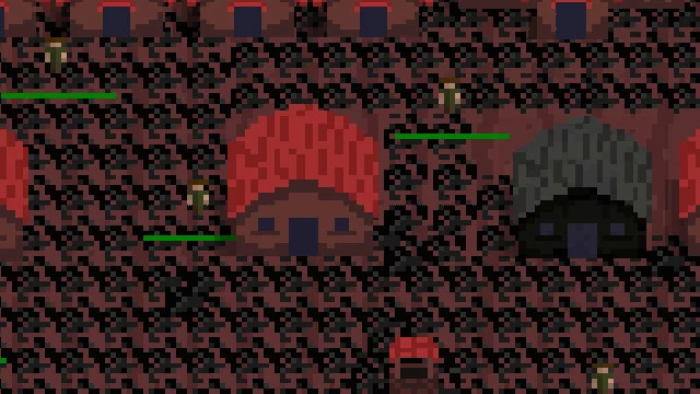 Изображение игры: johns.game