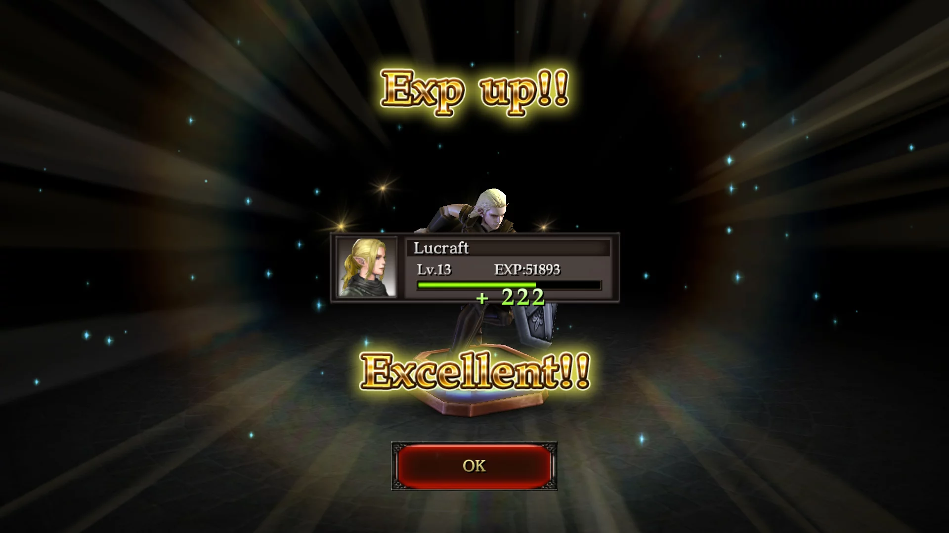 Изображение игры: Wizrogue - Labyrinth of Wizardry