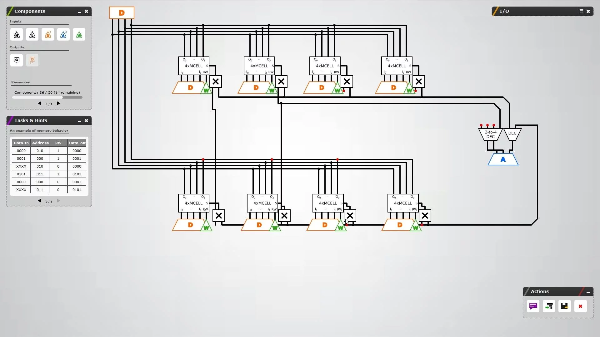 Изображение игры: Hardware Engineering